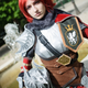 Illustration for article titled Hot Cosplay From emTekken/em to emWarhammer 40K/em, and Everywhere in Between